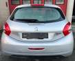 Peugeot 208 1.6 HDi Allure STT ETG + CLIM Gris - thumbnail 5