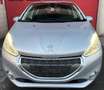 Peugeot 208 1.6 HDi Allure STT ETG + CLIM Gris - thumbnail 2