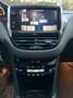 Peugeot 208 1.6 HDi Allure STT ETG + CLIM Gris - thumbnail 13