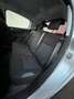 Peugeot 208 1.6 HDi Allure STT ETG + CLIM Gris - thumbnail 11