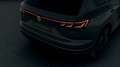 Volkswagen Touareg R eHybrid TSI 4M. Final Edition Grau - thumbnail 5