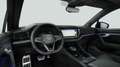 Volkswagen Touareg R eHybrid TSI 4M. Final Edition Grau - thumbnail 8