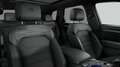 Volkswagen Touareg R eHybrid TSI 4M. Final Edition Grau - thumbnail 7