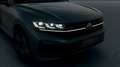 Volkswagen Touareg R eHybrid TSI 4M. Final Edition Grau - thumbnail 4