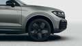 Volkswagen Touareg R eHybrid TSI 4M. Final Edition Grau - thumbnail 6