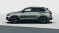 Volkswagen Touareg R eHybrid TSI 4M. Final Edition Grau - thumbnail 2