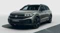 Volkswagen Touareg R eHybrid TSI 4M. Final Edition Grau - thumbnail 1