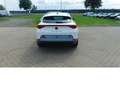 CUPRA Formentor Cupra 1.5 TSI BMT Klima LED Alu Білий - thumbnail 2