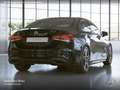 Mercedes-Benz A 250 e Lim EDITION 2020+AMG+NIGHT+LED+KAMERA+8G Schwarz - thumbnail 5