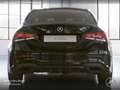 Mercedes-Benz A 250 e Lim EDITION 2020+AMG+NIGHT+LED+KAMERA+8G Schwarz - thumbnail 9