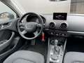 Audi A3 Limousine 1.4 TFSI Adrenalin | Navi | Xenon | Auto Grijs - thumbnail 3
