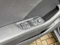 Audi A3 Limousine 1.4 TFSI Adrenalin | Navi | Xenon | Auto Grijs - thumbnail 6