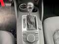 Audi A3 Limousine 1.4 TFSI Adrenalin | Navi | Xenon | Auto Grijs - thumbnail 7