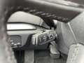 Audi A3 Limousine 1.4 TFSI Adrenalin | Navi | Xenon | Auto Grijs - thumbnail 10