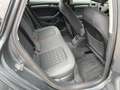 Audi A3 Limousine 1.4 TFSI Adrenalin | Navi | Xenon | Auto Grijs - thumbnail 5