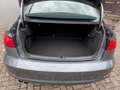 Audi A3 Limousine 1.4 TFSI Adrenalin | Navi | Xenon | Auto Grijs - thumbnail 11