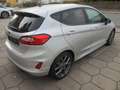 Ford Fiesta ST-Line, ACC, Winter-Paket, RF-Kamera Silber - thumbnail 6