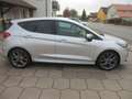 Ford Fiesta ST-Line, ACC, Winter-Paket, RF-Kamera Silber - thumbnail 5