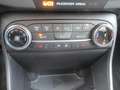 Ford Fiesta ST-Line, ACC, Winter-Paket, RF-Kamera Silber - thumbnail 17