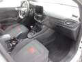 Ford Fiesta ST-Line, ACC, Winter-Paket, RF-Kamera Silber - thumbnail 19