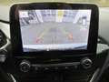 Ford Fiesta ST-Line, ACC, Winter-Paket, RF-Kamera Silber - thumbnail 16
