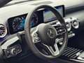 Mercedes-Benz A 180 d 7G-DCT Edition 19 - thumbnail 4