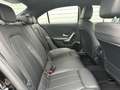 Mercedes-Benz A 180 d 7G-DCT Edition 19 - thumbnail 3