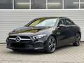 Mercedes-Benz A 180 d 7G-DCT Edition 19 - thumbnail 1