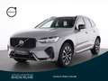 Volvo XC60 B5 AWD  PLUS DARK BP+HKSOUND+WINTERPAK+LM19 Grau - thumbnail 1
