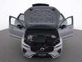 Volvo XC60 B5 AWD  PLUS DARK BP+HKSOUND+WINTERPAK+LM19 Grau - thumbnail 13