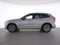 Volvo XC60 B5 AWD  PLUS DARK BP+HKSOUND+WINTERPAK+LM19 Grau - thumbnail 11
