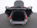 Volvo XC60 B5 AWD  PLUS DARK BP+HKSOUND+WINTERPAK+LM19 Grau - thumbnail 14
