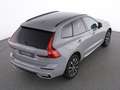 Volvo XC60 B5 AWD  PLUS DARK BP+HKSOUND+WINTERPAK+LM19 Grau - thumbnail 19