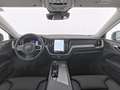 Volvo XC60 B5 AWD  PLUS DARK BP+HKSOUND+WINTERPAK+LM19 Grau - thumbnail 4