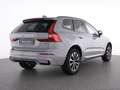 Volvo XC60 B5 AWD  PLUS DARK BP+HKSOUND+WINTERPAK+LM19 Grau - thumbnail 3
