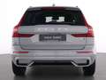 Volvo XC60 B5 AWD  PLUS DARK BP+HKSOUND+WINTERPAK+LM19 Grau - thumbnail 16