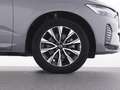 Volvo XC60 B5 AWD  PLUS DARK BP+HKSOUND+WINTERPAK+LM19 Grau - thumbnail 22