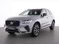 Volvo XC60 B5 AWD  PLUS DARK BP+HKSOUND+WINTERPAK+LM19 Grau - thumbnail 2