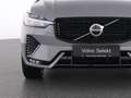 Volvo XC60 B5 AWD  PLUS DARK BP+HKSOUND+WINTERPAK+LM19 Grau - thumbnail 17