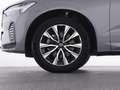 Volvo XC60 B5 AWD  PLUS DARK BP+HKSOUND+WINTERPAK+LM19 Grau - thumbnail 20