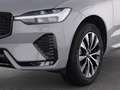 Volvo XC60 B5 AWD  PLUS DARK BP+HKSOUND+WINTERPAK+LM19 Grau - thumbnail 9