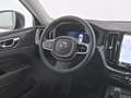 Volvo XC60 B5 AWD  PLUS DARK BP+HKSOUND+WINTERPAK+LM19 Grau - thumbnail 5