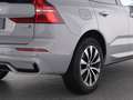 Volvo XC60 B5 AWD  PLUS DARK BP+HKSOUND+WINTERPAK+LM19 Grau - thumbnail 10