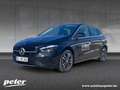 Mercedes-Benz B 200 Progressive, Fahrassistent, MOPF Noir - thumbnail 1