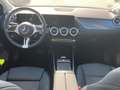 Mercedes-Benz B 200 Progressive, Fahrassistent, MOPF Noir - thumbnail 10