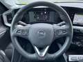 Opel Mokka-E Mokka e Elegance FLA SpurW DynLi LM KAM KlimaA Groen - thumbnail 19