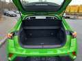 Opel Mokka-E Mokka e Elegance FLA SpurW DynLi LM KAM KlimaA Groen - thumbnail 14