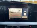 Opel Mokka-E Mokka e Elegance FLA SpurW DynLi LM KAM KlimaA Groen - thumbnail 17
