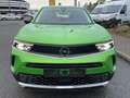 Opel Mokka-E Mokka e Elegance FLA SpurW DynLi LM KAM KlimaA Groen - thumbnail 3