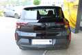 Opel Frontera Elektro 44kWh Edition Schwarz - thumbnail 4